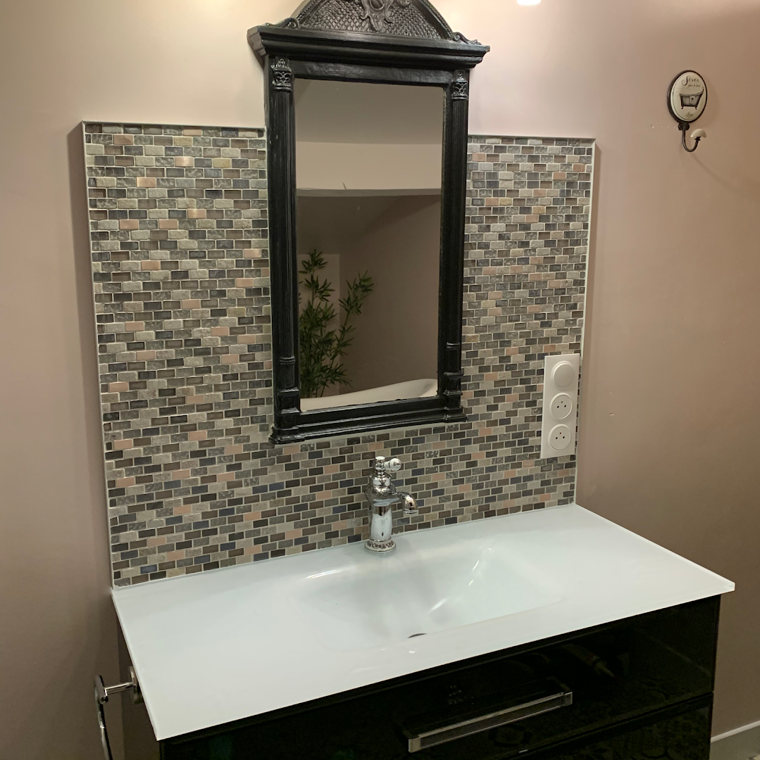 L Wightman & Fils — Photos 8